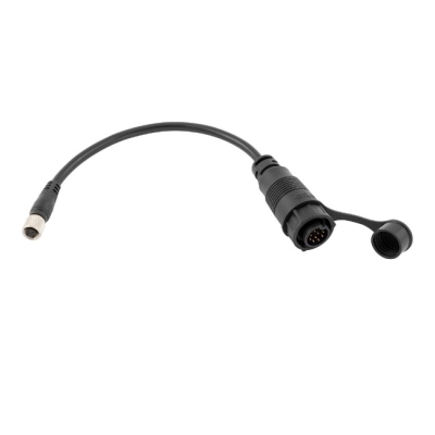 Humminbird adapteris MKR-US2-16 - Lowrance 